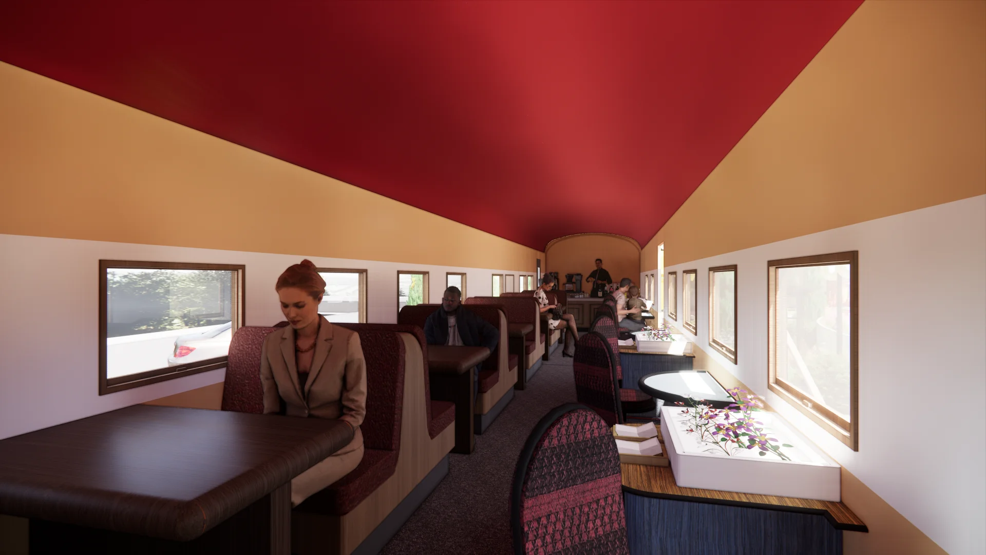 Parque de la Identidad 4